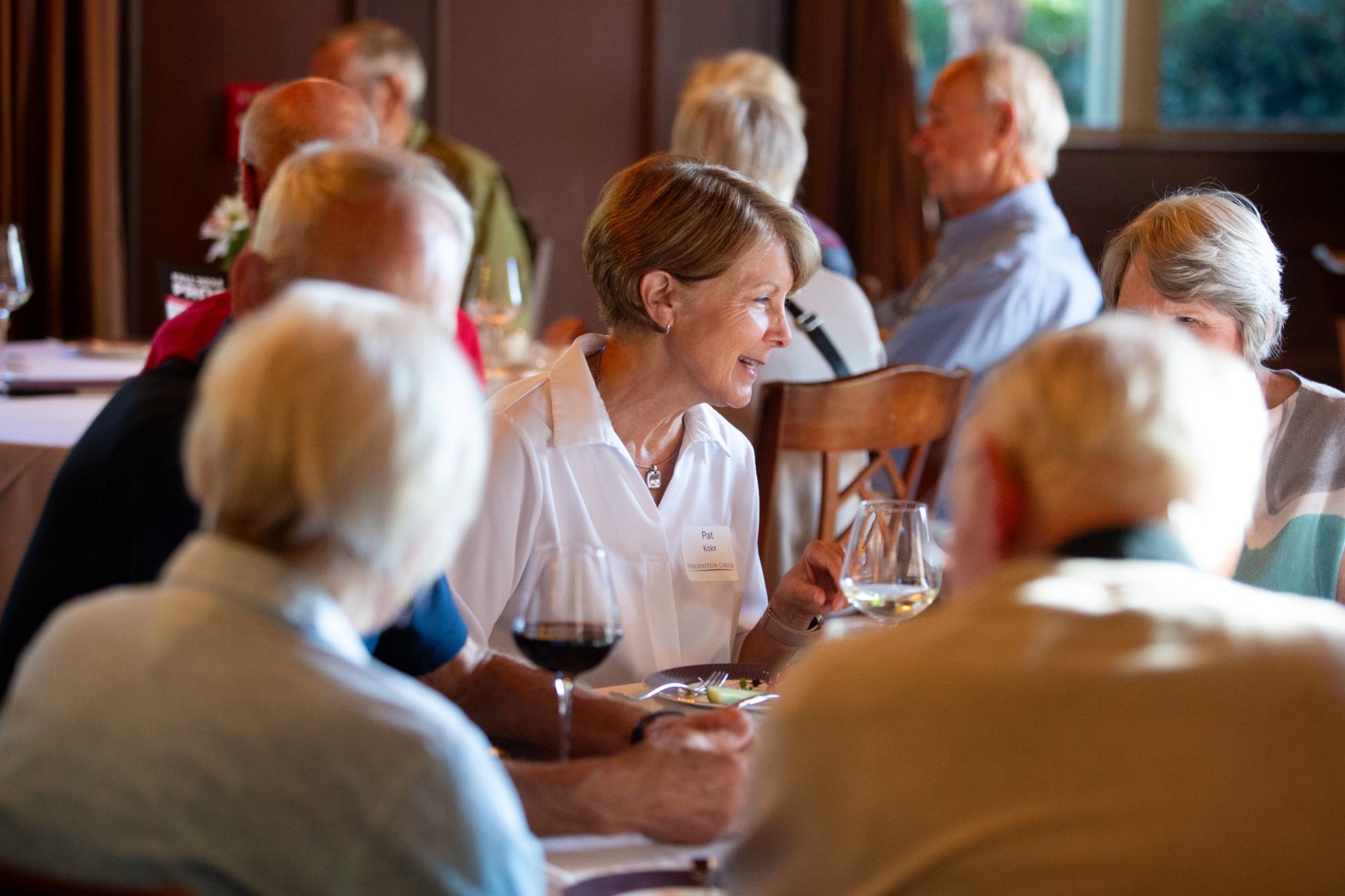 Constitution Day Picture